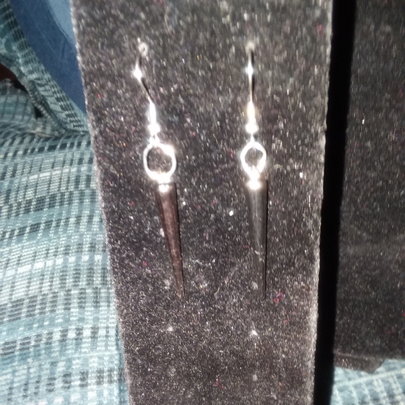 Pendant set - Picture 4 of 4